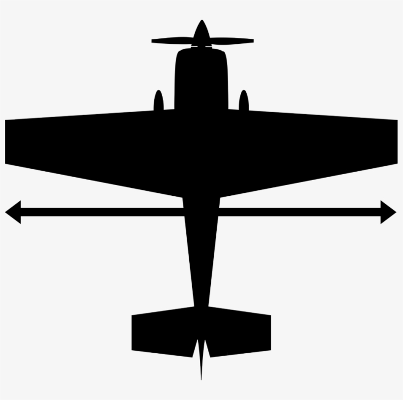 An Error Occurred - F4u Corsair Silhouette, transparent png download