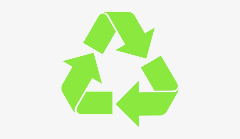 Green Design - Neatness Of Our Surroundings, transparent png download