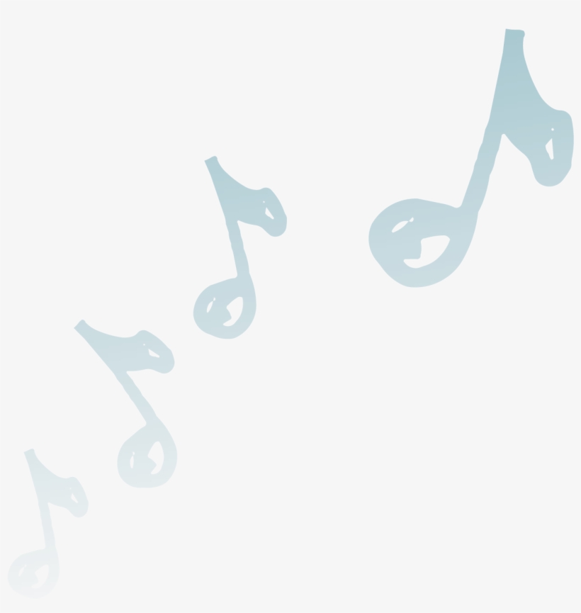 Academy Of Music - Tool, transparent png download