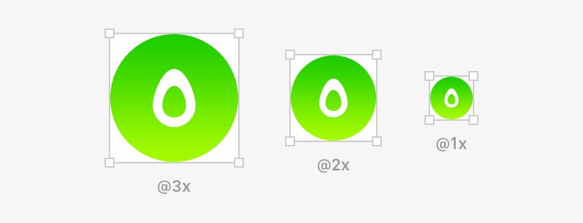Export Images In The Right Resolution - Balcony, transparent png download