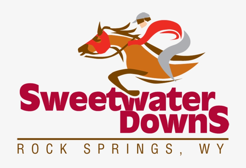 Saluting Tom Jones & Fairgrounds Staff Central Wyoming - Sweetwater Downs, transparent png download