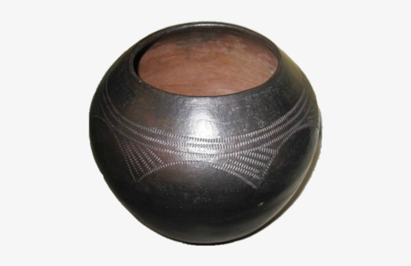 South Africa Xhosa Traditional Pots PNG Image Transparent PNG Free