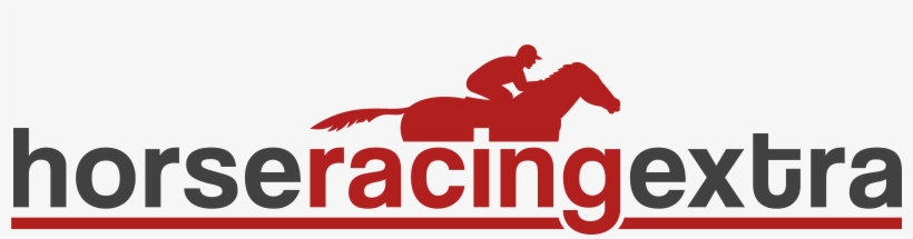 Horse Racing Extra - Stallion, transparent png download