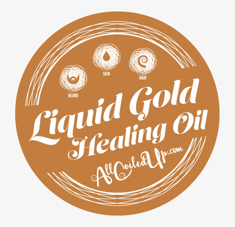 All 20coiled 20up 2c 20llc 20labels Circle Original - Online Shopping, transparent png download