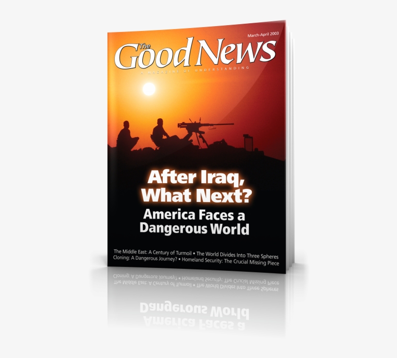 Does Easter Really Commemorate Jesus Christ's Resurrection - Violent Peace: Militarized Interstate Bargaining In, transparent png download