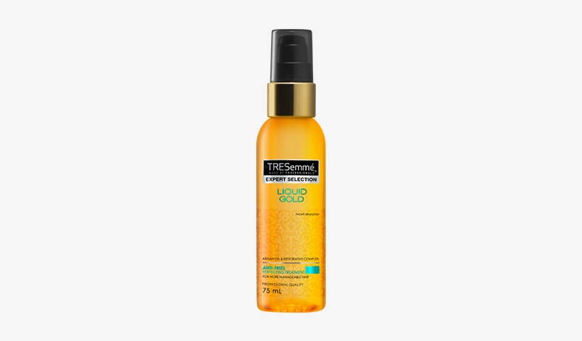 Hair Oil - Hair, transparent png download