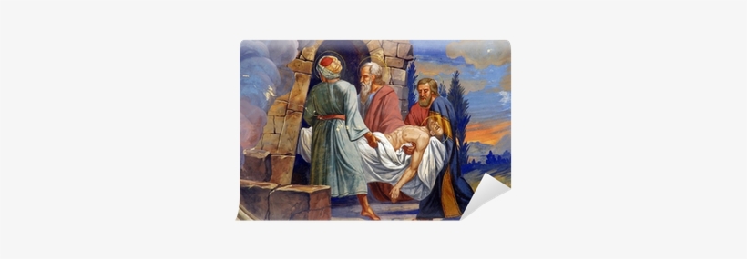 Jesus, transparent png download