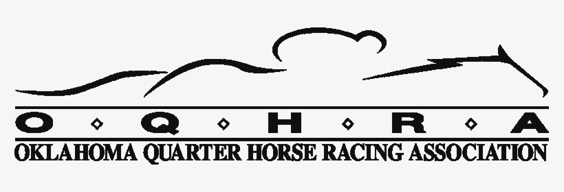 Oqhra - Nomination, transparent png download