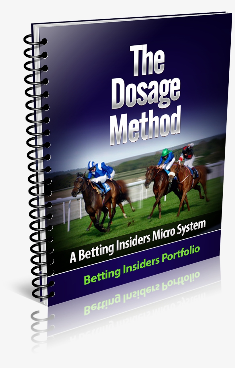 The Dosage Method - Dose, transparent png download