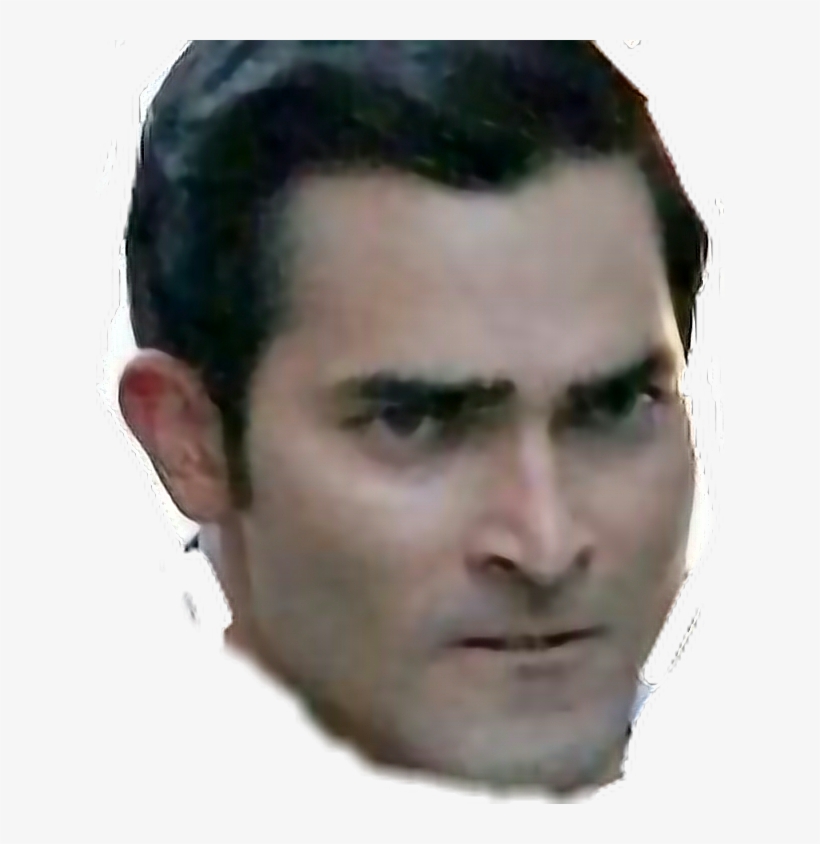 Superman, transparent png download