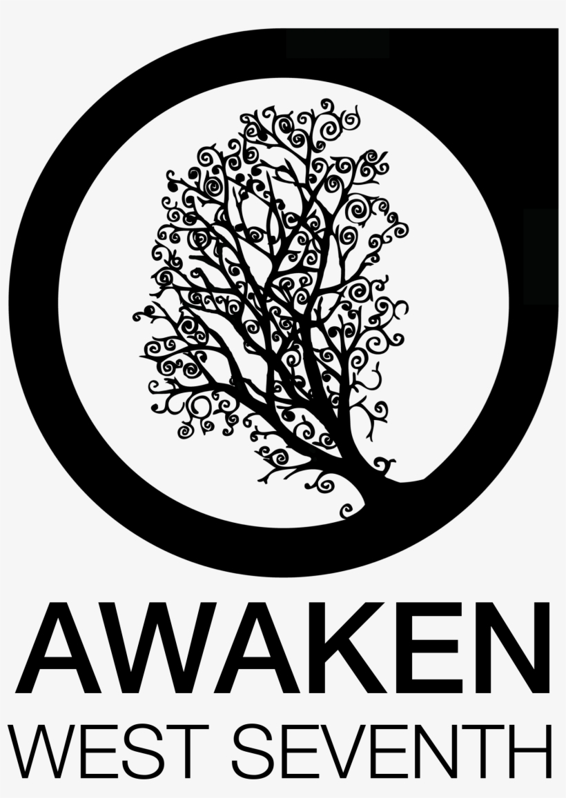 The Tomb Of The Present Is The Womb Of The Future - Graphic Design, transparent png download