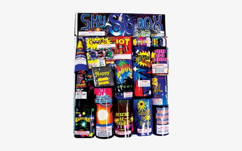 A - Toy, transparent png download