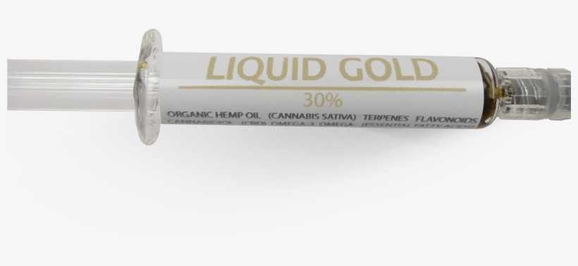 Product Detail - Hemp, transparent png download