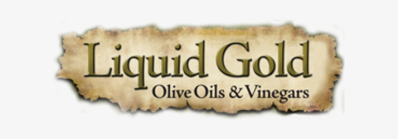 Centre For Entrepreneurship Education And Development - Calligraphy, transparent png download