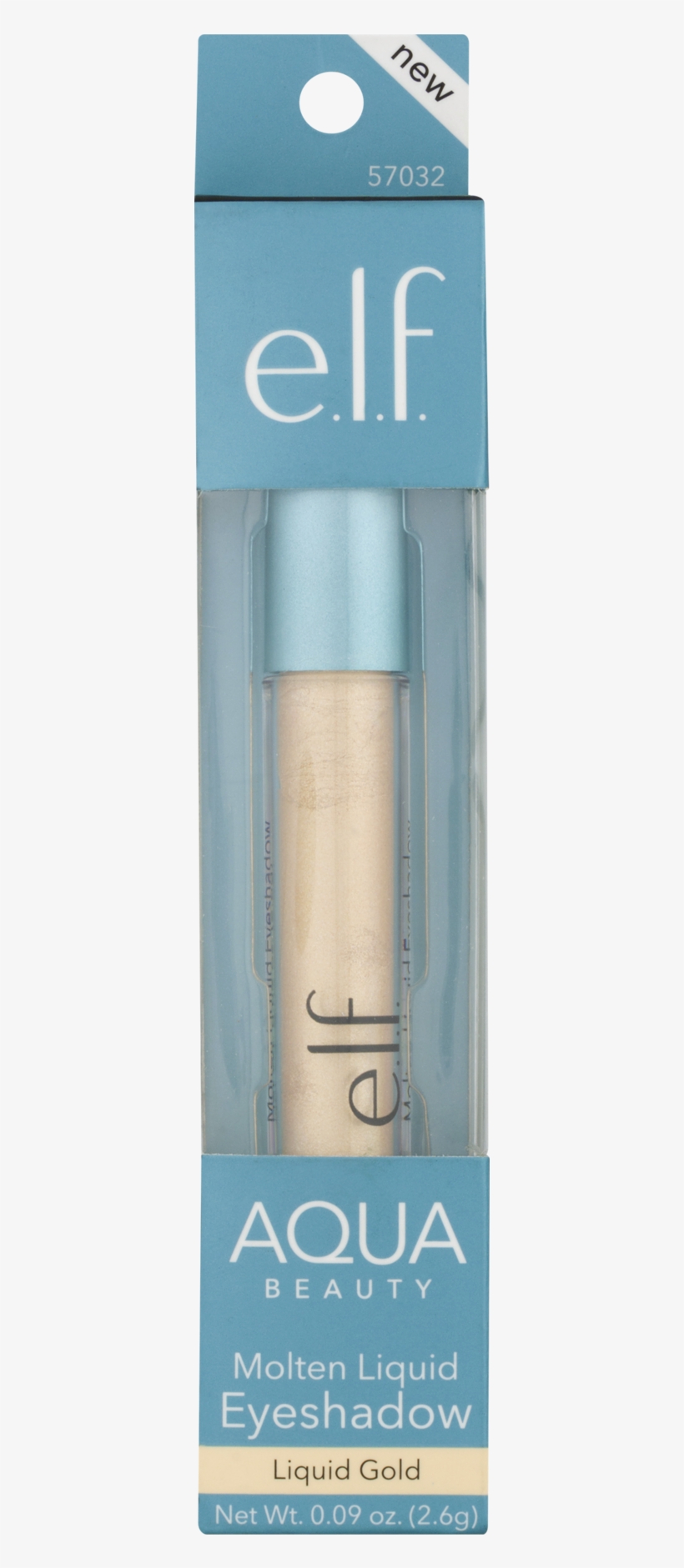 Eye Liner, transparent png download