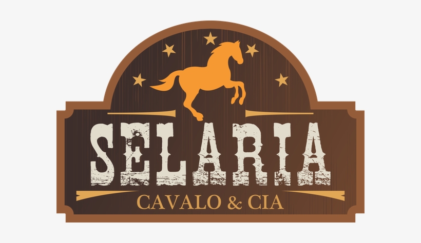 Ruben Vela: 2 Leyendas Texanas 20 Exi Cd, transparent png download