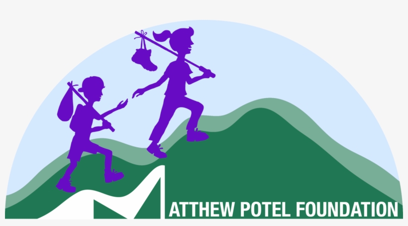 Statue Of Liberty And Ellis Island National Monument - Statue Of Liberty, transparent png download