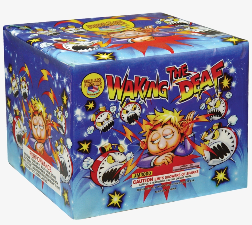 What's New [more] - Fountain, transparent png download