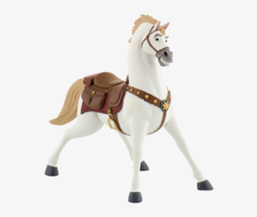 100b Wireless Security Camera Uk, transparent png download