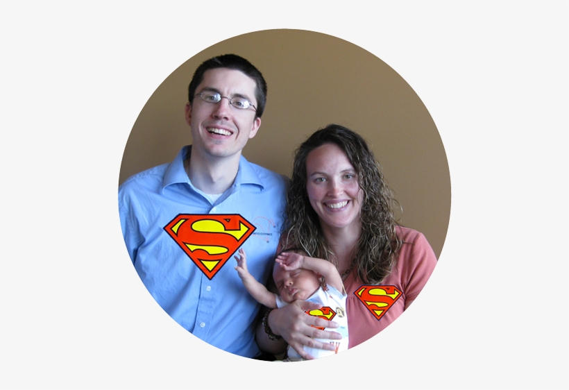 Gordon Elsner - Dynomighty Boys Evening/party Blue, Red Tyvek Wallet, transparent png download