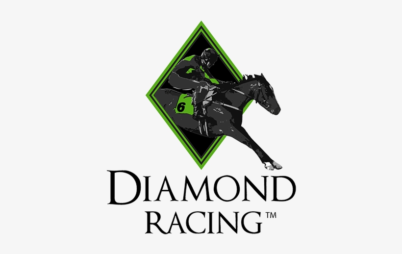 Diamond Resort Invitational Logo, transparent png download