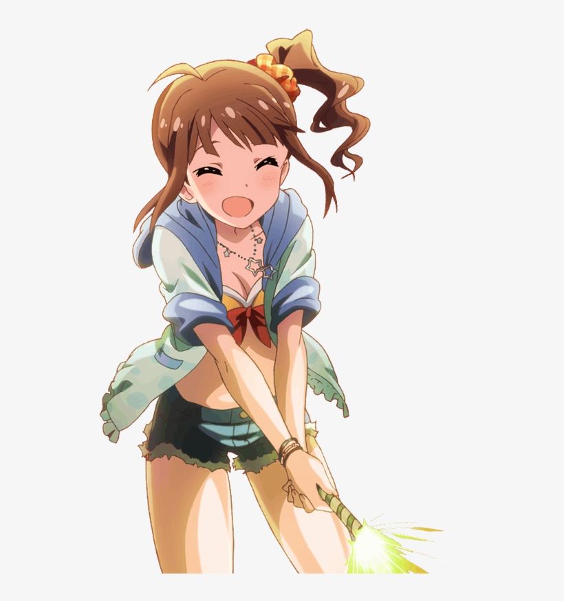 Fireworks , - Werewolf, transparent png download