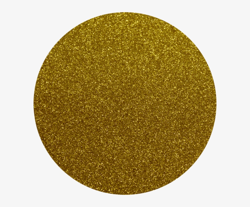 521 Cayman - Circle, transparent png download