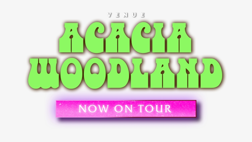 Rock, transparent png download