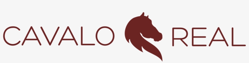 Logo Cavalo Real - Whole Health: A Holistic Approach To Healing, transparent png download