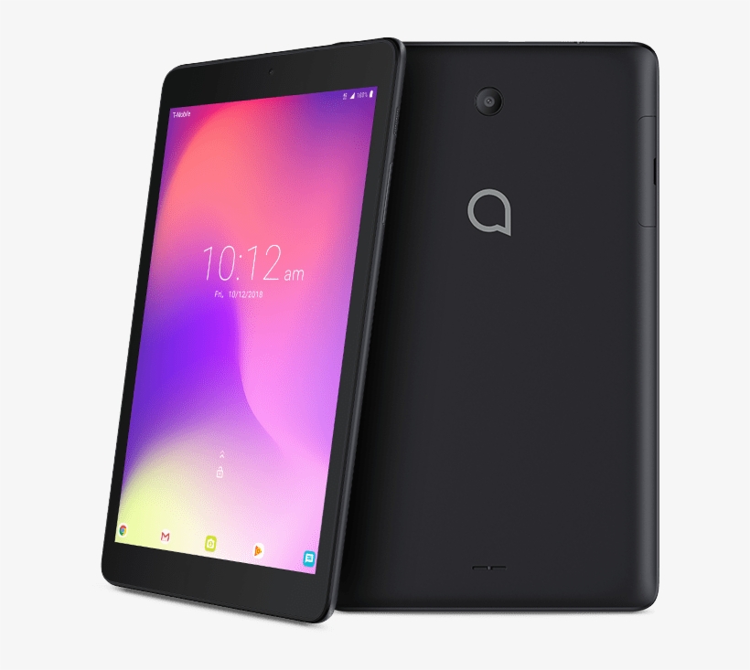 Prevnext - Samsung Galaxy, transparent png download