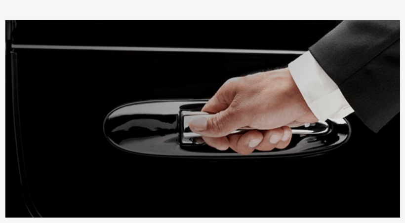 Chauffeur Service, transparent png download