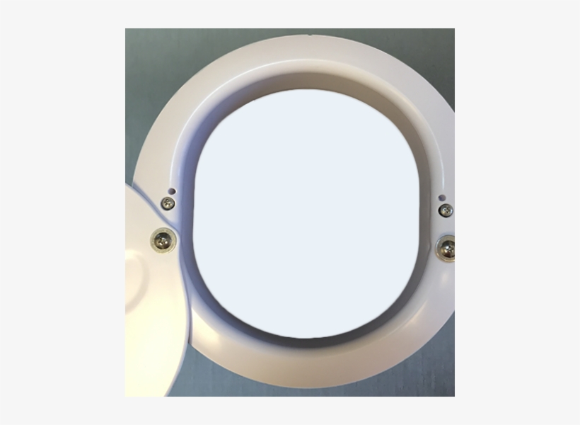 Click Portal To See The Whole Map - Medicine, transparent png download