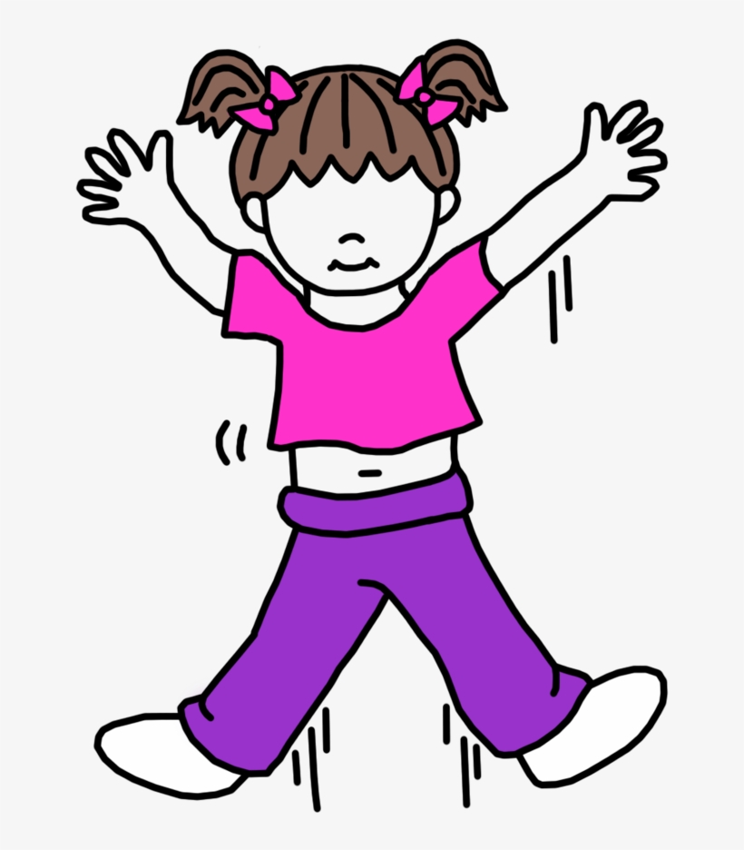 Your Current Selections - Party, transparent png download