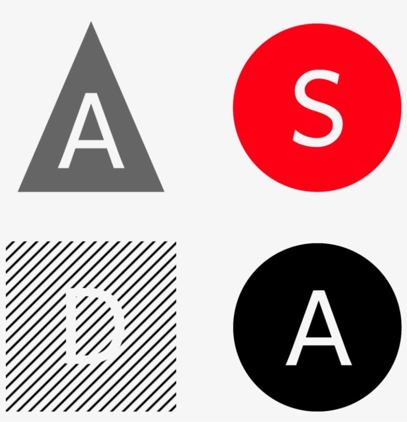 Submissions Due By September 21st - Marta Soto, transparent png download