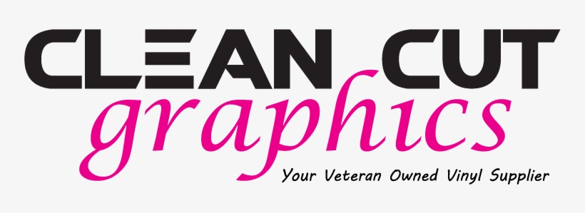 Information, transparent png download
