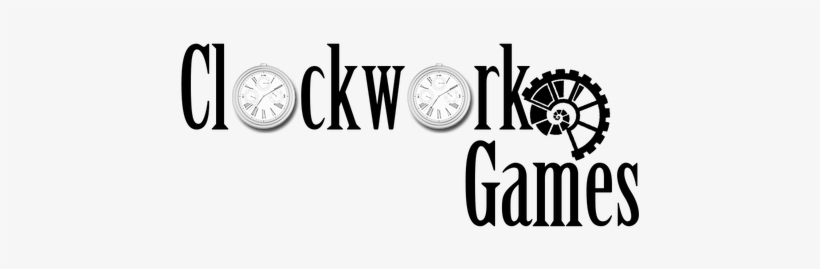 Hud In My Game - Fête De La Musique, transparent png download