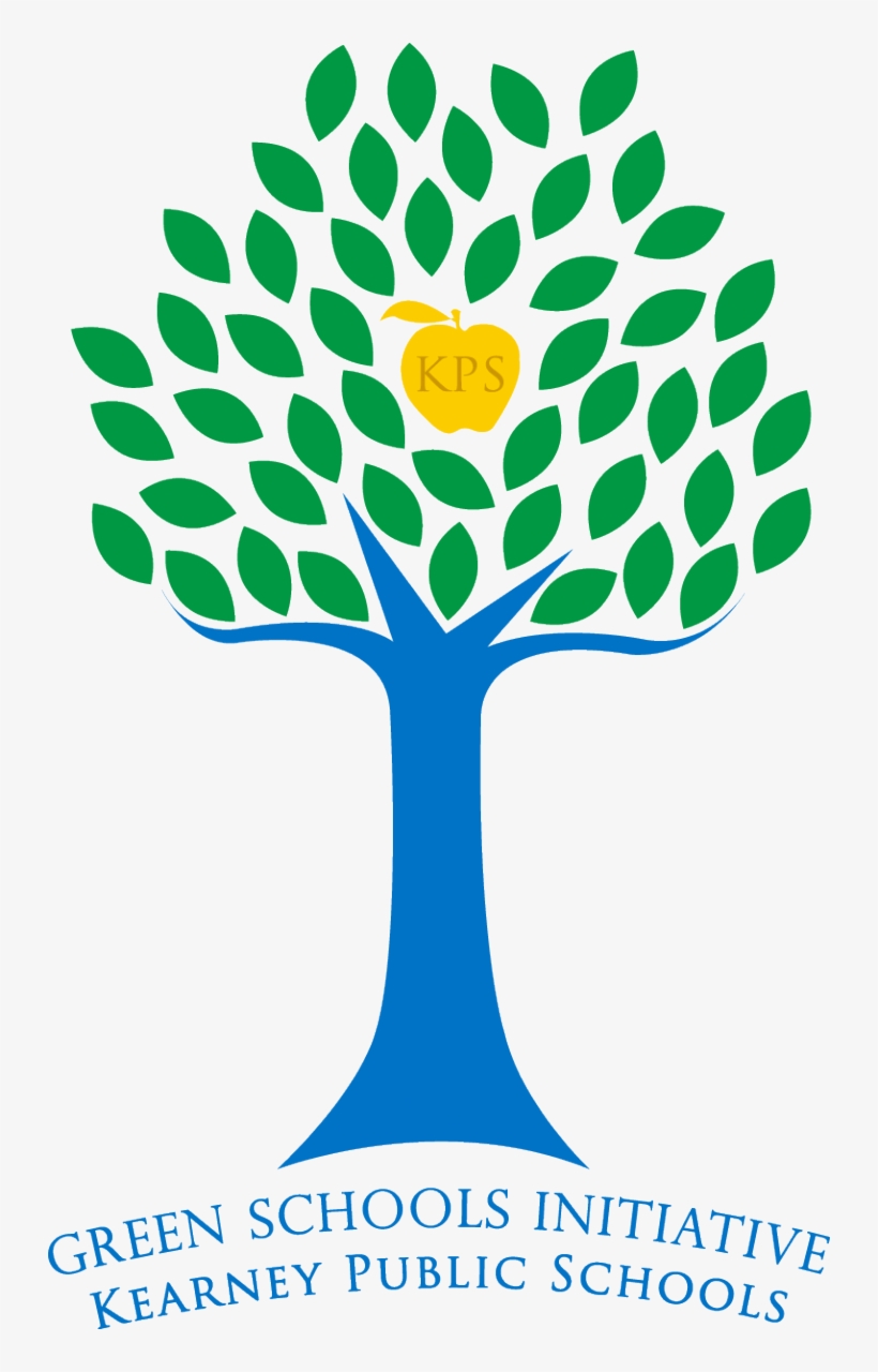 Tree Clipart School District Student Leaf Png, transparent png download