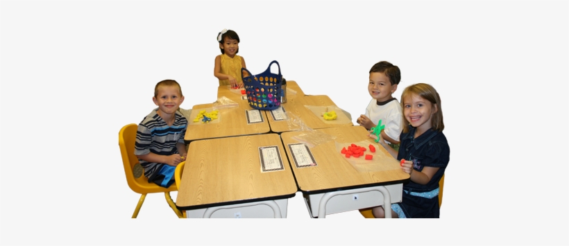 Elementary School - Sonshine Christian Elementary School, transparent png download