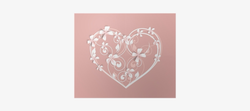 Muslimah Pink, transparent png download