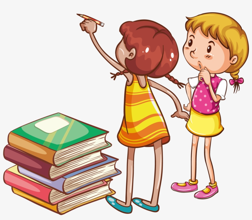 picture Transparent Book Doodle Png doodle books for teens book