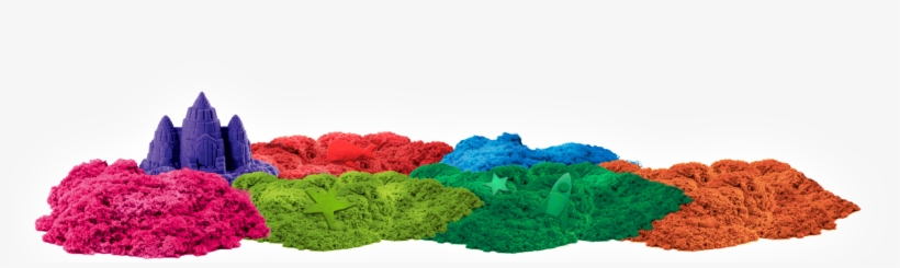 kinetic sand 10kg