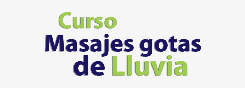 Curso Masaje Gotas De Lluviaivan Hernandez2018 04 18t15 - The Handbook Of Mass Media Ethics, transparent png download