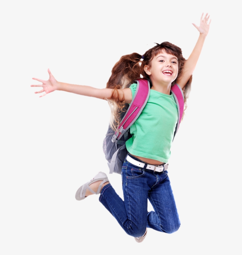 Don't Forget Your Stationery Essentials - Me Too Publishing 6.sınıf Keep Up Course Book, transparent png download