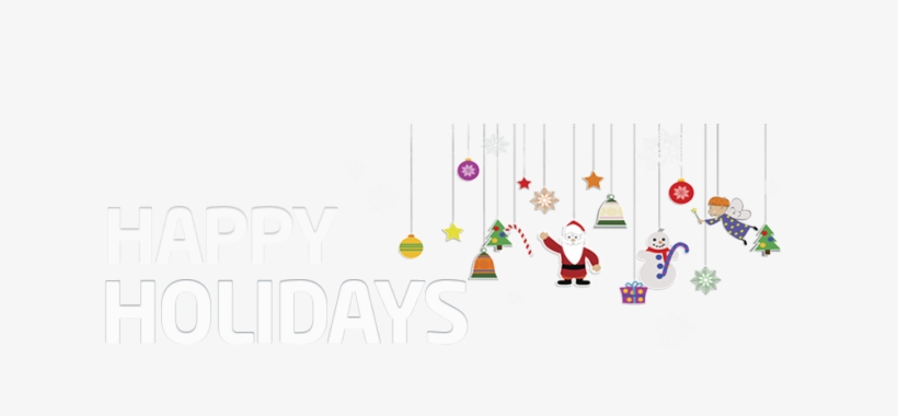 Boas Festas Hb In - Serial Ata, transparent png download