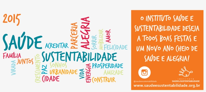 21 Feb 2017 - Telephone And Address Book: Large Print For Seniors, transparent png download