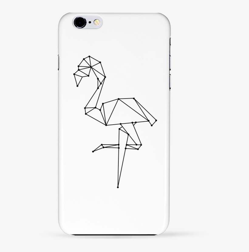 Footwear Clipart Samsung Galaxy S7 Png 690 * 850 Transprent - Samsung Galaxy S6, transparent png download