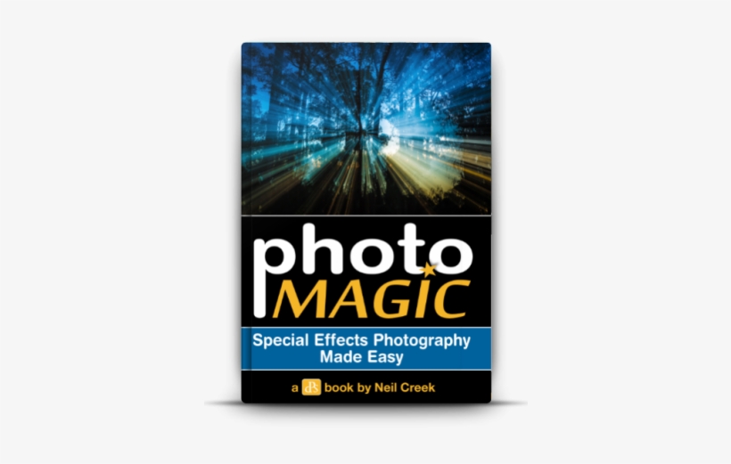 Photo Magic - Signs, transparent png download