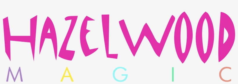 Hazelwood Magic Hazelwood Magic - Dermatitis, transparent png download