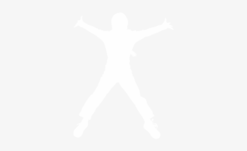 Original Size Is 377 × 485 Pixels - Illustration, transparent png download