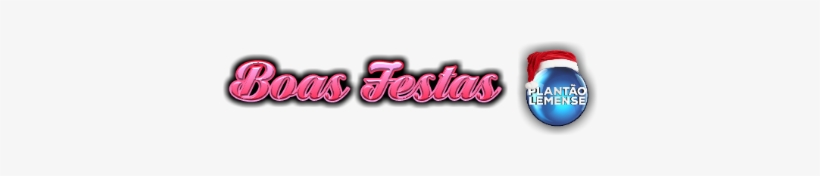 Boas Festas - Parte Superior - Carmine, transparent png download